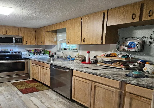 5th image of 425 Orange Blvd, Polk City, FL 33868 | MLS# P4939530