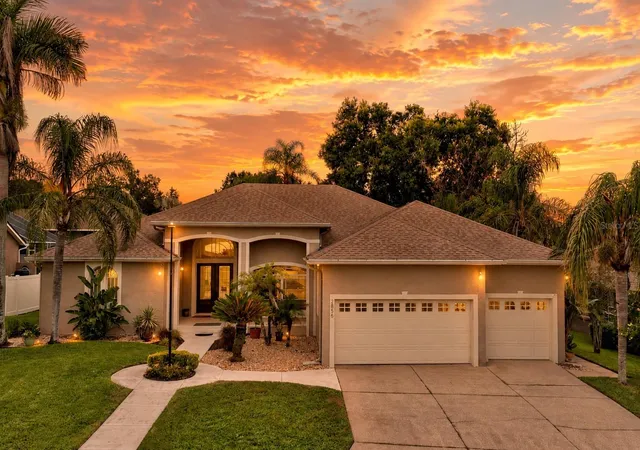 Photo 2 of Single family home for sale at 2856 Meridian Point Ln, Lakeland, FL 33812 | MLS# L4964073 | Listing updated on 2026-08-08