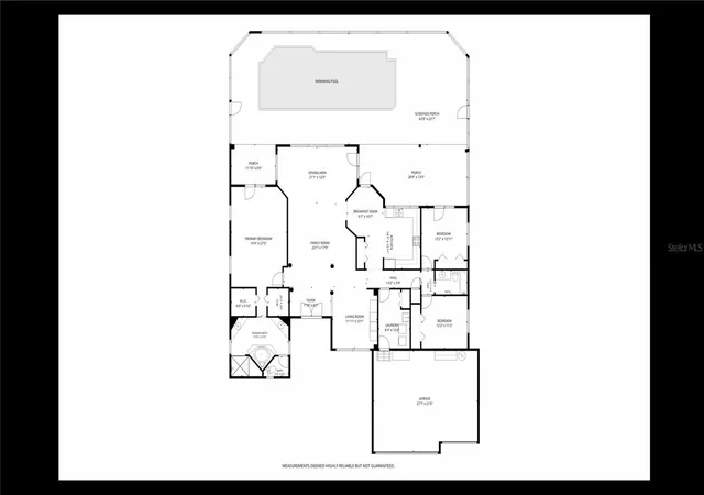 Photo 50 of Single family home for sale at 2856 Meridian Point Ln, Lakeland, FL 33812 | MLS# L4964073 | Listing updated on 2026-08-08