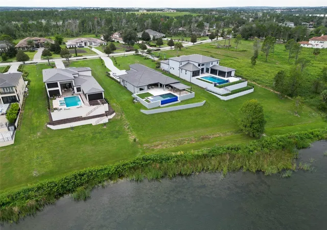 69th image of 15125 Pendio Dr, Bella Collina, FL 34756 | MLS# O6431358