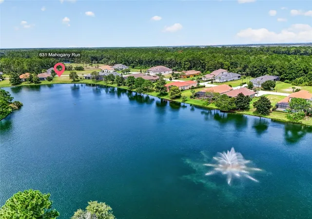 1st image of 631 Mahogany Run, Palm Coast, FL 32137 | MLS# FC320500