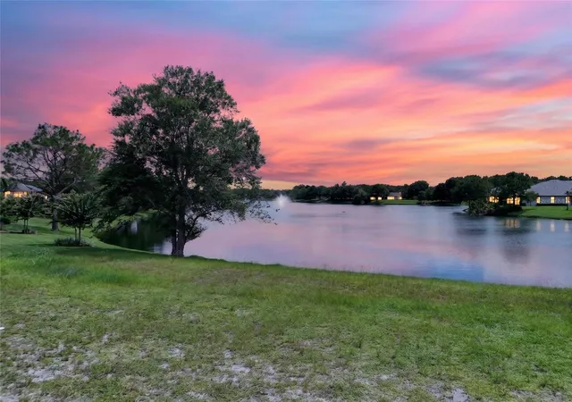 2nd image of 631 Mahogany Run, Palm Coast, FL 32137 | MLS# FC320500