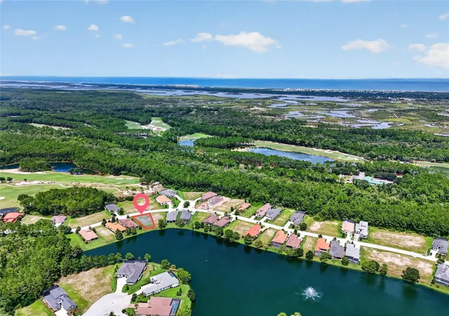 29th image of 631 Mahogany Run, Palm Coast, FL 32137 | MLS# FC320500