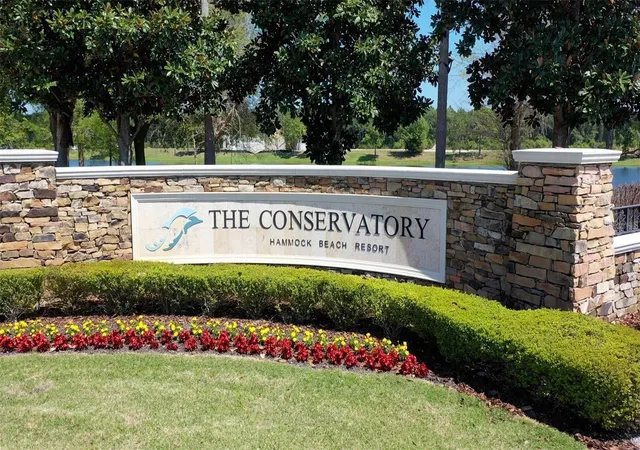 Photo 3 of Land for sale at 631 Mahogany Run, Palm Coast, FL 32137 | MLS# FC320500 | Listing updated on 2026-08-07