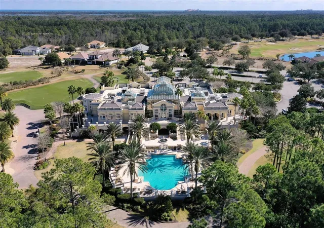 Photo 3 of Land for sale at 631 Mahogany Run, Palm Coast, FL 32137 | MLS# FC320500 | Listing updated on 2026-08-07