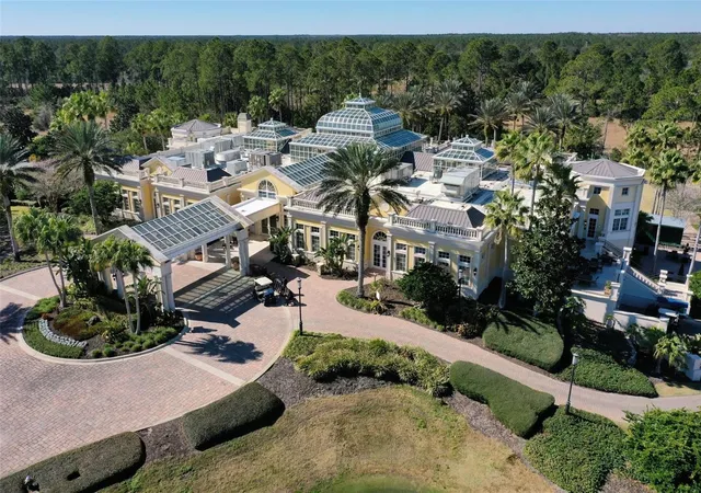 Photo 4 of Land for sale at 631 Mahogany Run, Palm Coast, FL 32137 | MLS# FC320500 | Listing updated on 2026-08-07