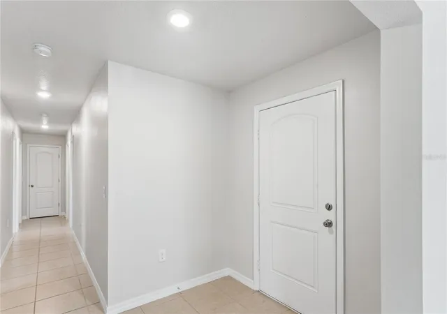 Photo 2 of Single family home for sale at 2403 Caspian Dr, Lakeland, FL 33805 | MLS# TB8536512 | Listing updated on 2026-08-27