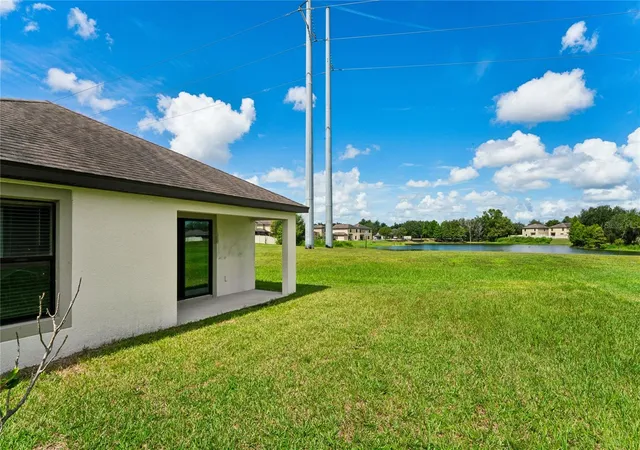 Photo 23 of Single family home for sale at 2403 Caspian Dr, Lakeland, FL 33805 | MLS# TB8536512 | Listing updated on 2026-08-27