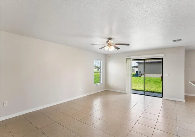Photo 2 of Single family home for sale at 2403 Caspian Dr, Lakeland, FL 33805 | MLS# TB8536512 | Listing updated on 2026-08-27