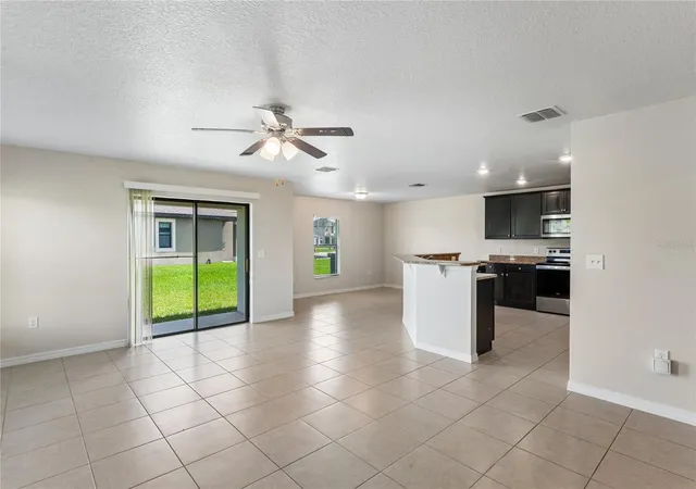 Photo 3 of Single family home for sale at 2403 Caspian Dr, Lakeland, FL 33805 | MLS# TB8536512 | Listing updated on 2026-08-27