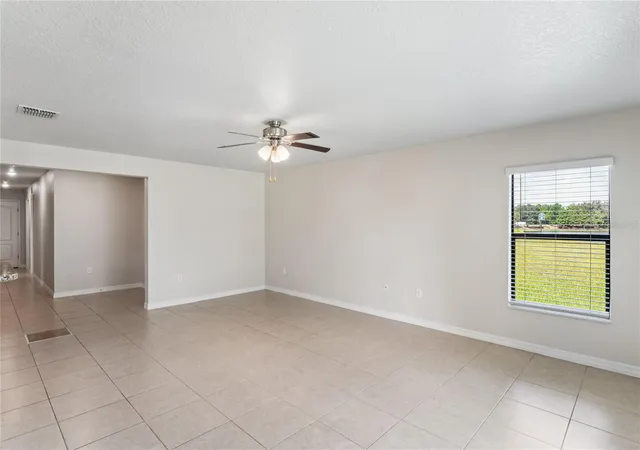 Photo 4 of Single family home for sale at 2403 Caspian Dr, Lakeland, FL 33805 | MLS# TB8536512 | Listing updated on 2026-08-27
