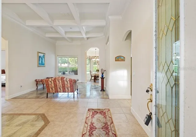 Photo 3 of Single family home for sale at 2019 Capri Ln, Mount Dora, FL 32757 | MLS# G5116142 | Listing updated on 2026-08-13