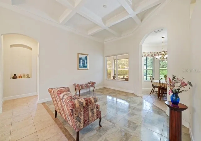 Photo 3 of Single family home for sale at 2019 Capri Ln, Mount Dora, FL 32757 | MLS# G5116142 | Listing updated on 2026-08-13