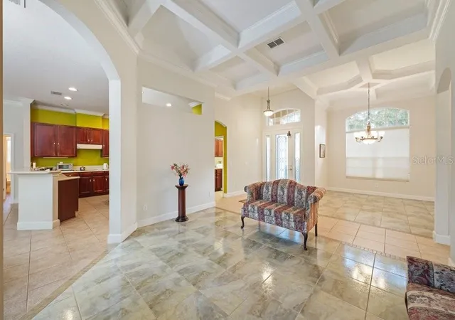 Photo 4 of Single family home for sale at 2019 Capri Ln, Mount Dora, FL 32757 | MLS# G5116142 | Listing updated on 2026-08-13