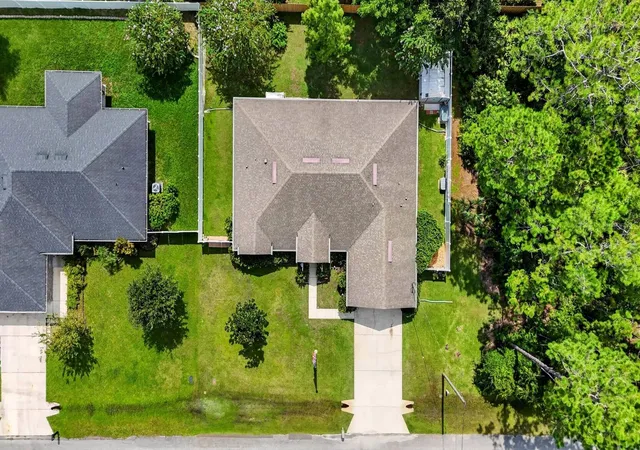 Photo 53 of Single family home for sale at 16 Seven Champions Path N, Palm Coast, FL 32164 | MLS# FC320501 | Listing updated on 2026-08-29