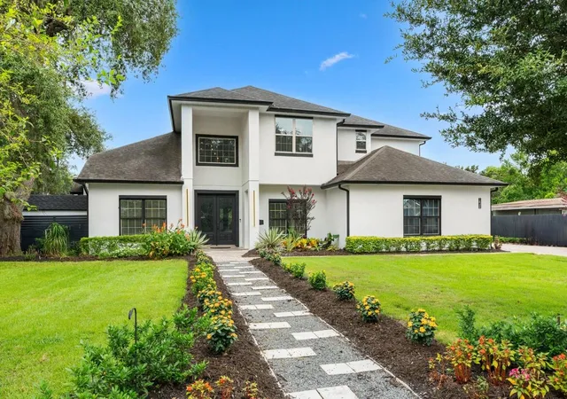 1st image of 1840 Bryan Ave, Winter Park, FL 32789 | MLS# O6431360