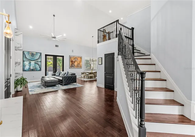 2nd image of 1840 Bryan Ave, Winter Park, FL 32789 | MLS# O6431360