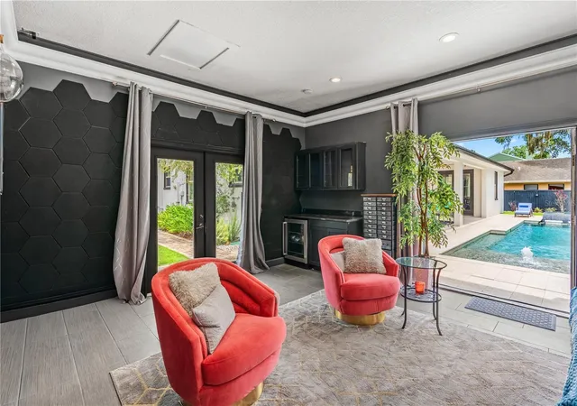53rd image of 1840 Bryan Ave, Winter Park, FL 32789 | MLS# O6431360