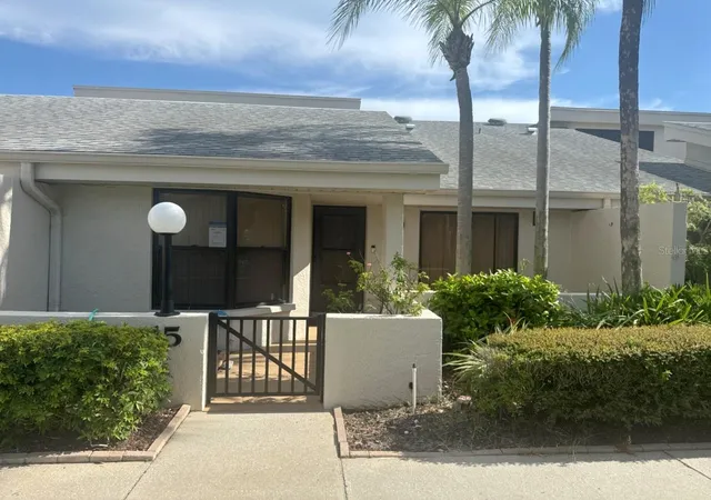 1st image of 1312 Pasadena Ave S #15, South Pasadena, FL 33707 | MLS# TB8536516