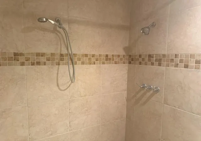 2nd image of 1312 Pasadena Ave S, South Pasadena, FL 33707