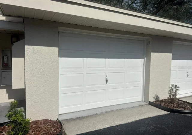 2nd image of 1312 Pasadena Ave S #15, South Pasadena, FL 33707 | MLS# TB8536516