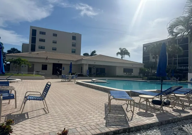 21st image of 1312 Pasadena Ave S #15, South Pasadena, FL 33707 | MLS# TB8536516