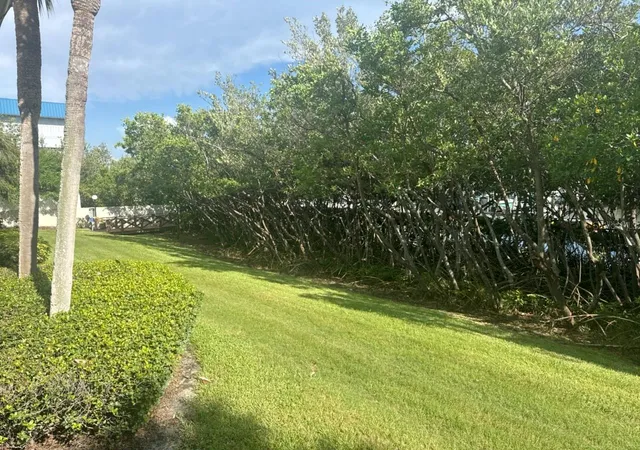 Listing Photo 5 - Condo for sale in building located at 1312 Pasadena Ave S, SOUTH PASADENA, FL 33707 - Unit #15
