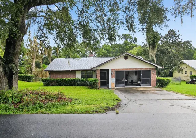1st image of 4279 E Arlington St, Inverness, FL 34453 | MLS# TB8536517