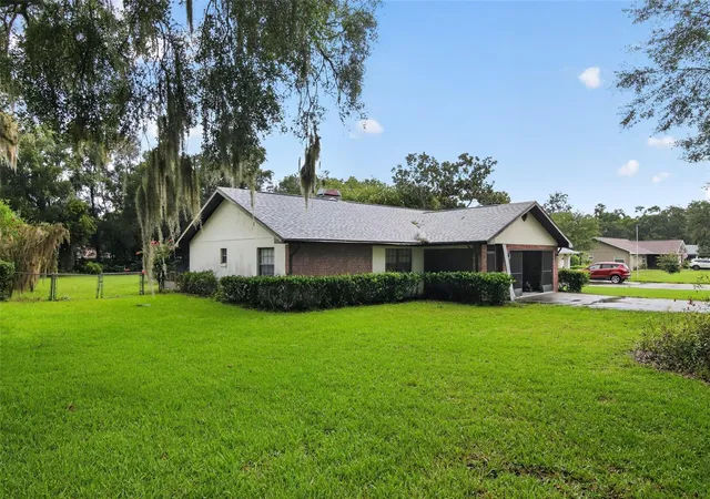2nd image of 4279 E Arlington St, Inverness, FL 34453 | MLS# TB8536517