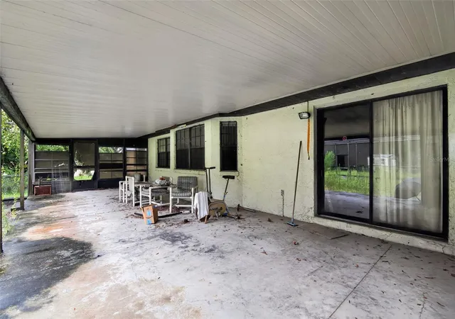 30th image of 4279 E Arlington St, Inverness, FL 34453 | MLS# TB8536517
