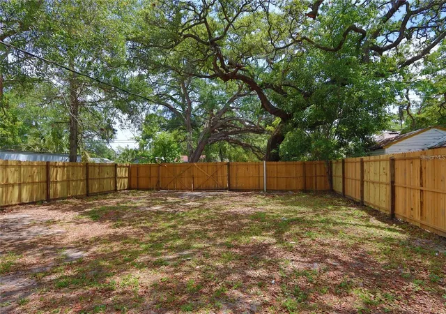 Photo 2 of Single family home for sale at 1532 13th Street S, Saint Petersburg, FL 33705 | MLS# TB8536518 | Listing updated on 2026-10-08