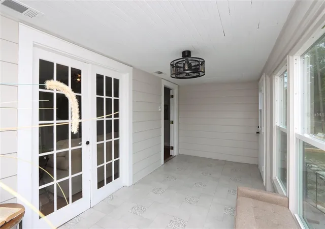 Photo 3 of Single family home for sale at 1532 13th Street S, Saint Petersburg, FL 33705 | MLS# TB8536518 | Listing updated on 2026-10-08