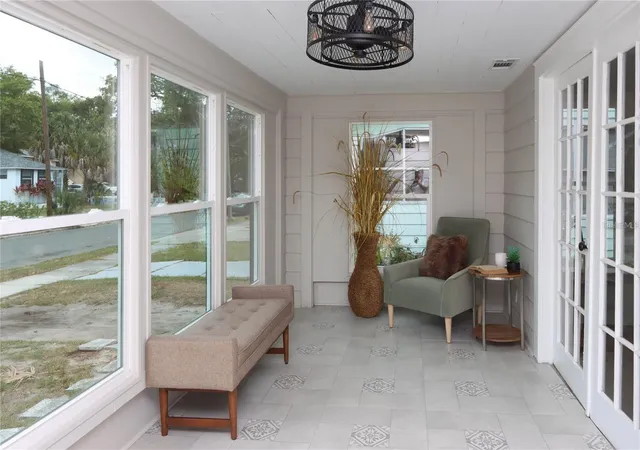 Photo 3 of Single family home for sale at 1532 13th Street S, Saint Petersburg, FL 33705 | MLS# TB8536518 | Listing updated on 2026-10-08