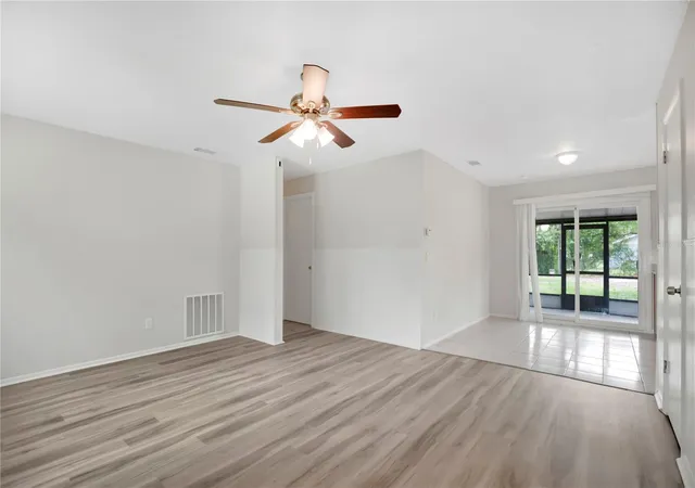 Photo 4 of Sale Pending at 130 Kasey Dr, Orlando, FL 32807 | MLS# O6431365 | Listing updated on 2026-08-28