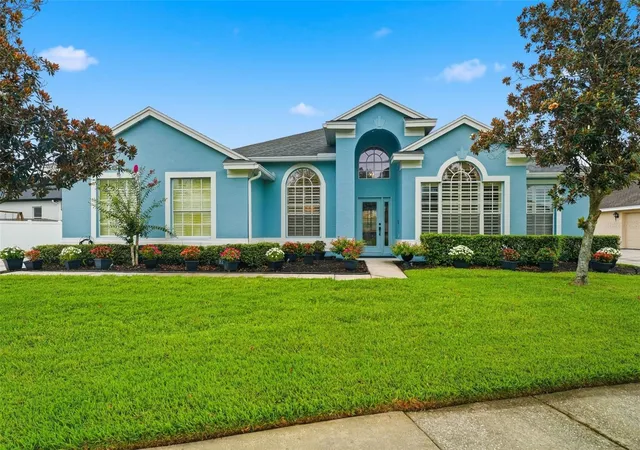 1st image of 731 Divine Cir, Orlando, FL 32828 | MLS# O6431368