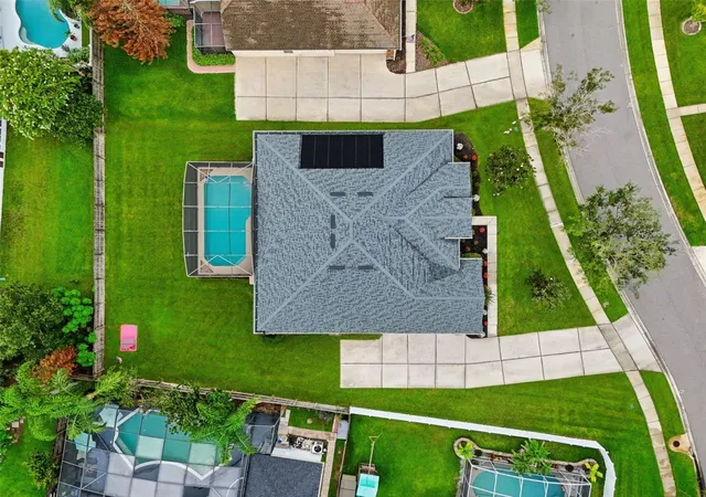 44th image of 731 Divine Cir, Orlando, FL 32828 | MLS# O6431368
