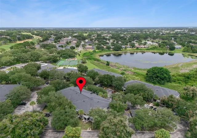 1st image of 6005 Hemingway Cir, Haines City, FL 33844 | MLS# S5155158