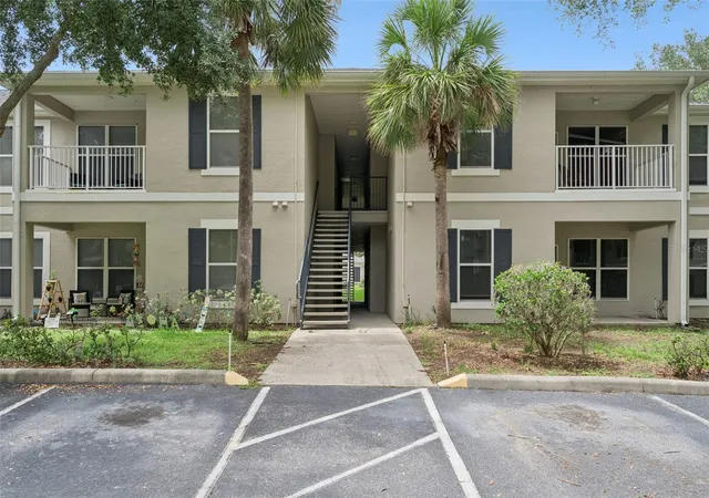 2nd image of 6005 Hemingway Cir, Haines City, FL 33844 | MLS# S5155158