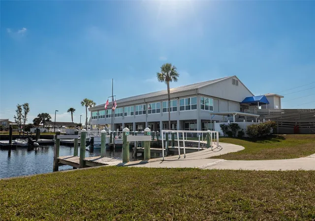 Photo 3 of Land for sale at 713 Fairmount Dr, North Port, FL 34287 | MLS# C7529297 | Listing updated on 2026-09-12
