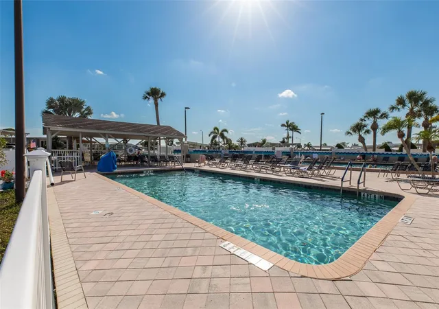 Photo 4 of Land for sale at 713 Fairmount Dr, North Port, FL 34287 | MLS# C7529297 | Listing updated on 2026-09-12