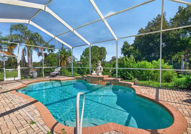 Photo 3 of Single family home for sale at 275 Planter Rd, Spring Hill, FL 34606 | MLS# TB8536521 | Listing updated on 2026-10-09