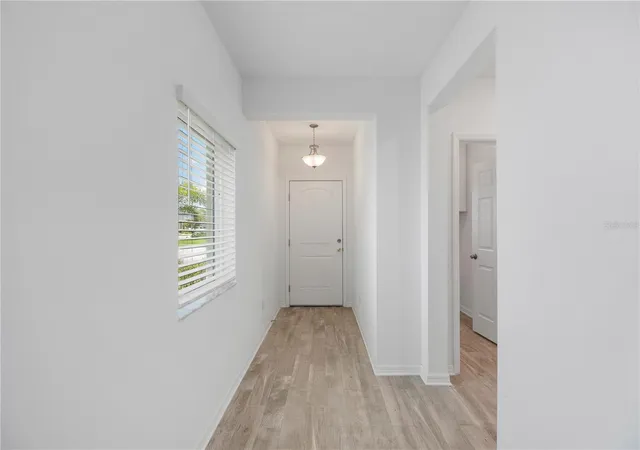 Photo 3 of Single family home for sale at 1968 Sunset Preserve Way, Port Charlotte, FL 33953 | MLS# C7529298 | Listing updated on 2026-10-30