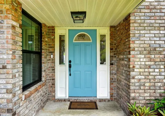 Photo 4 of Single family home for sale at 3 Fox Holw Dr, Ormond Beach, FL 32174 | MLS# FC320503 | Listing updated on 2026-10-06