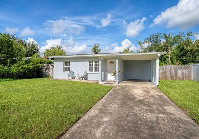 1st image of 1333 S Denning Dr, Winter Park, FL 32789 | MLS# O6431370