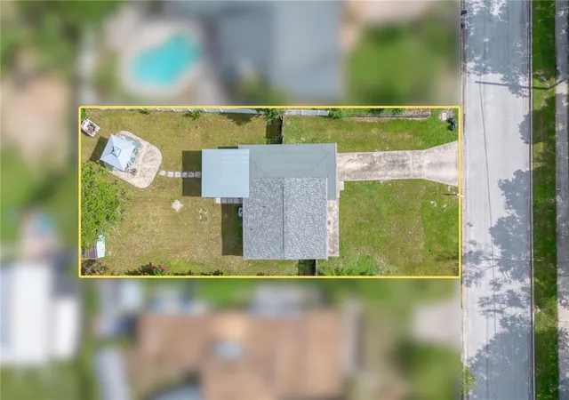 2nd image of 1333 S Denning Dr, Winter Park, FL 32789 | MLS# O6431370