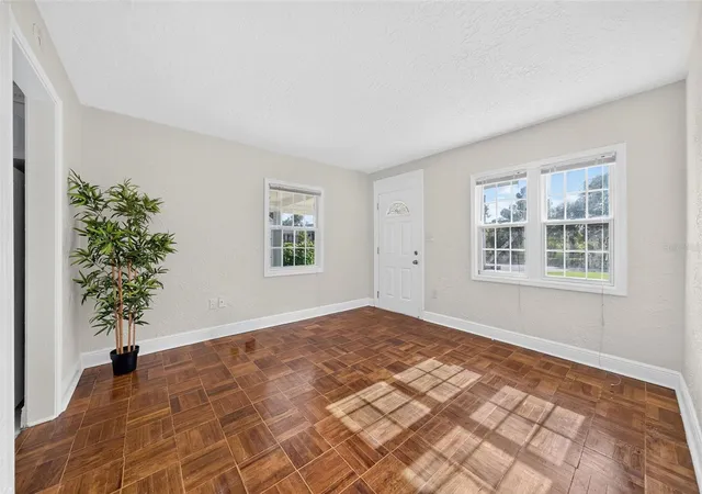 4th image of 1333 S Denning Dr, Winter Park, FL 32789 | MLS# O6431370