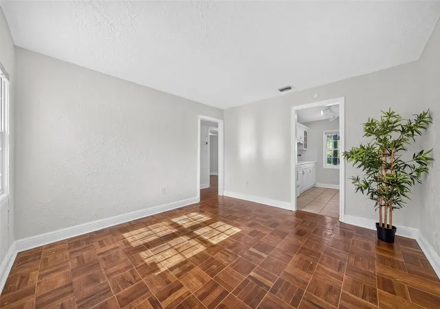 5th image of 1333 S Denning Dr, Winter Park, FL 32789 | MLS# O6431370