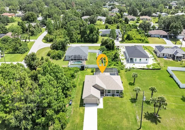 1st image of 7664 Meroni Blvd, North Port, FL 34291 | MLS# C7529299