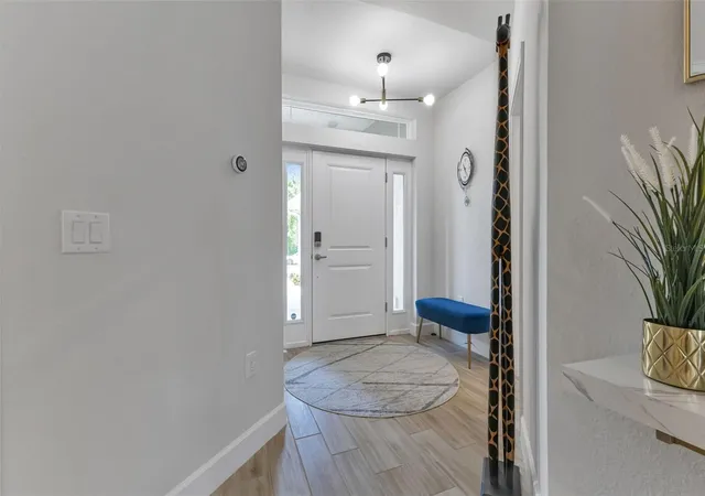 3rd image of 7664 Meroni Blvd, North Port, FL 34291 | MLS# C7529299