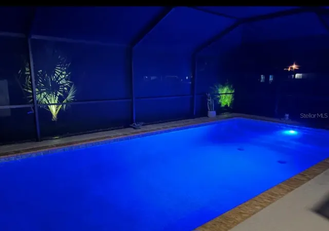 35th image of 7664 Meroni Blvd, North Port, FL 34291 | MLS# C7529299